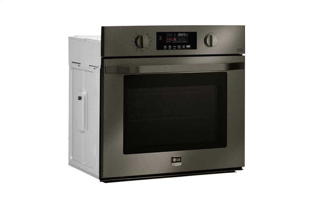 LG LSWS300BD 