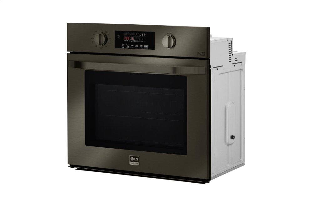 LG LSWS300BD 