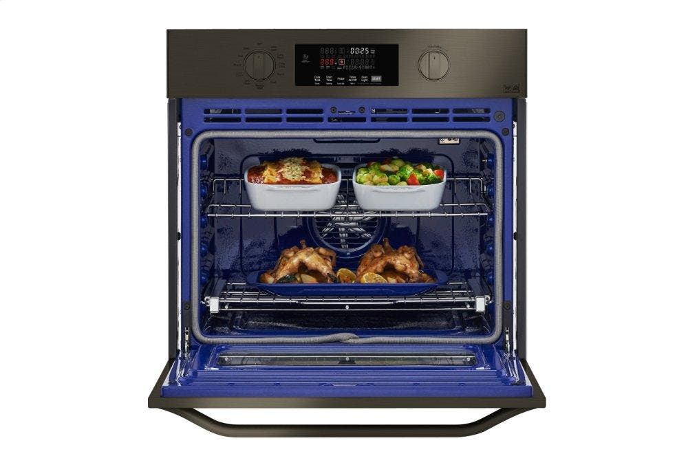 LG LSWS300BD 