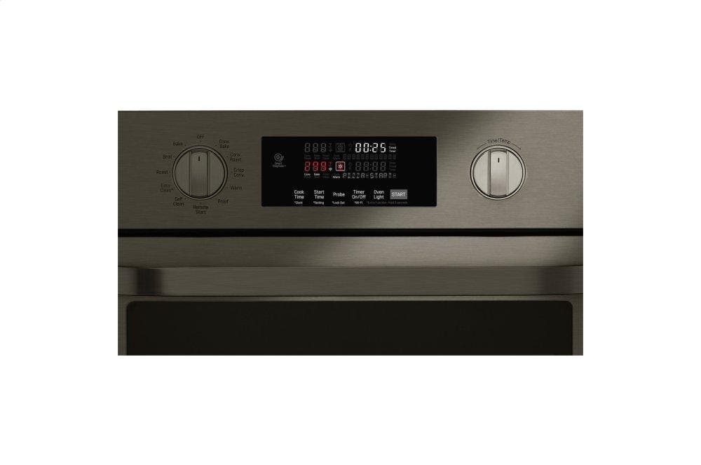 LG LSWS300BD 
