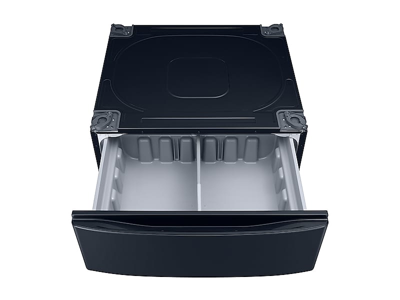 Samsung WE302NG Onyx