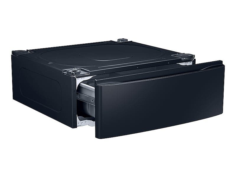 Samsung WE302NG Onyx