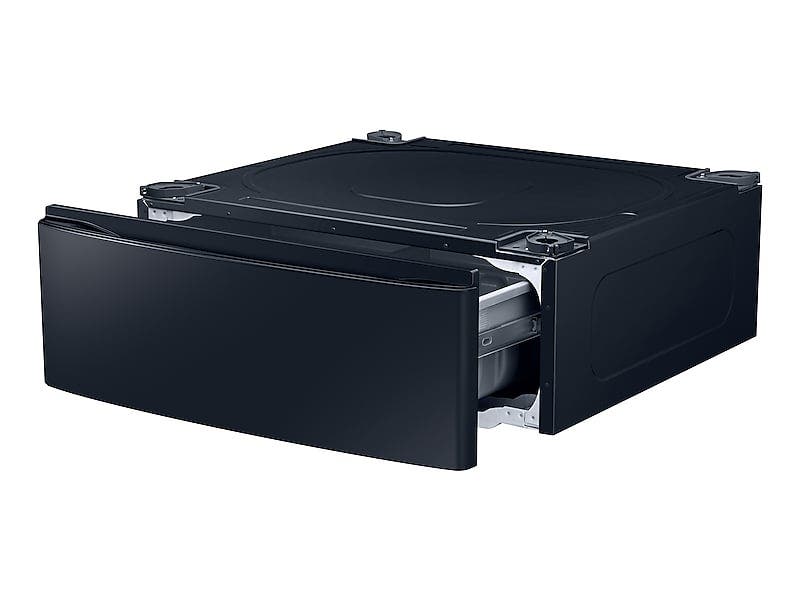 Samsung WE302NG Onyx