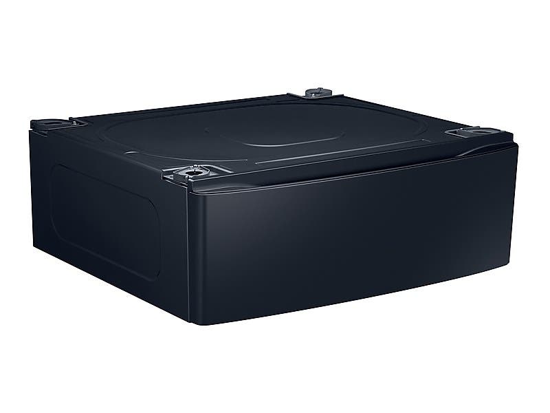 Samsung WE302NG Onyx