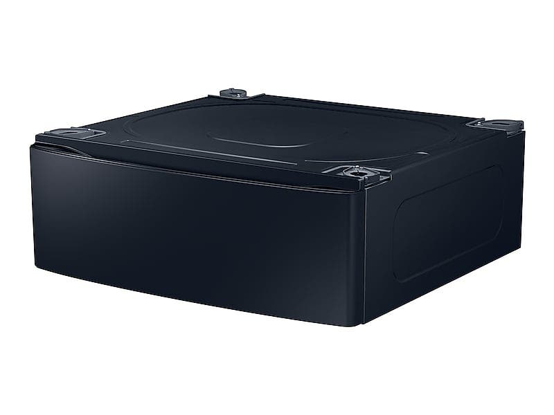 Samsung WE302NG Onyx