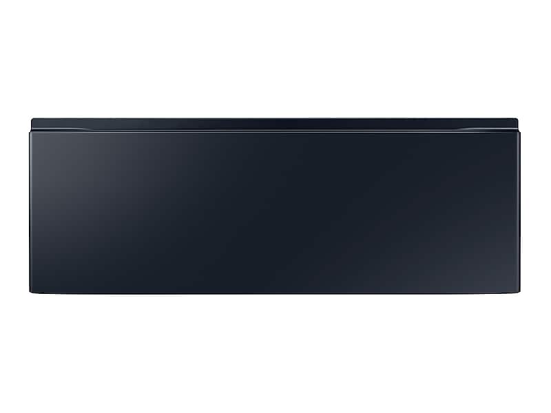 Samsung WE302NG Onyx