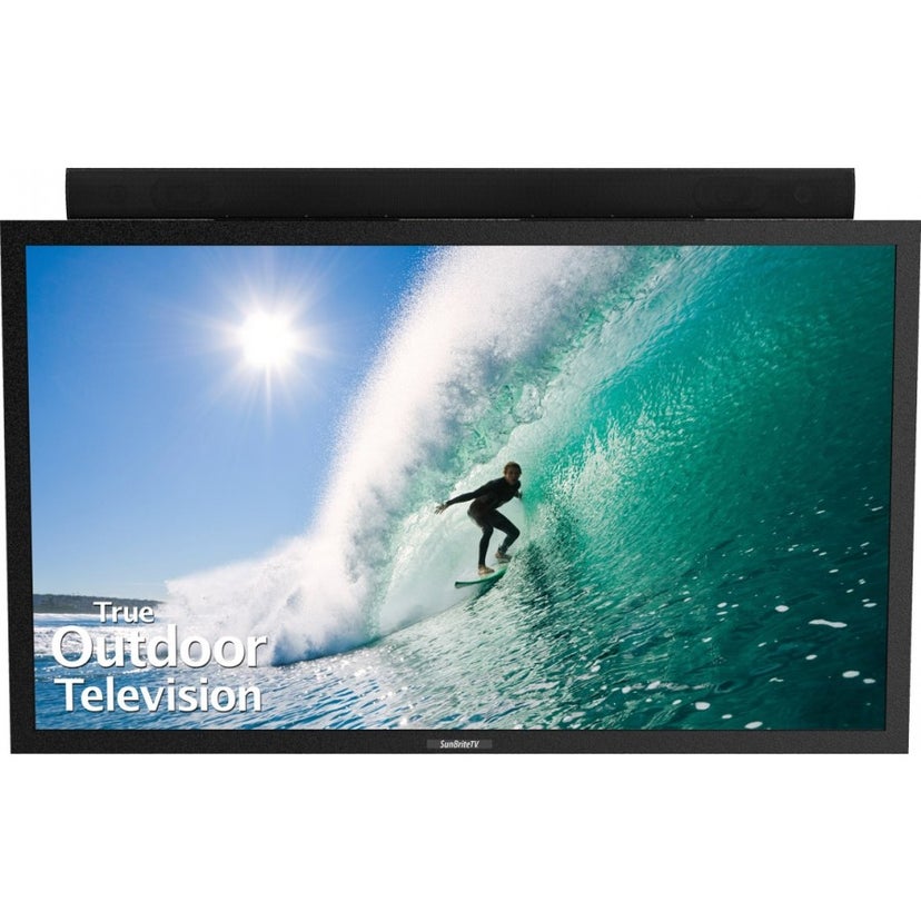SunBrite TV SB5518HDWH