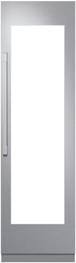 Dacor RAW24AHRHSR Right Hinge
