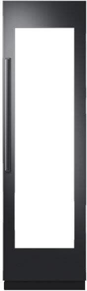 Dacor RAW24AMRHMS Right Hinge