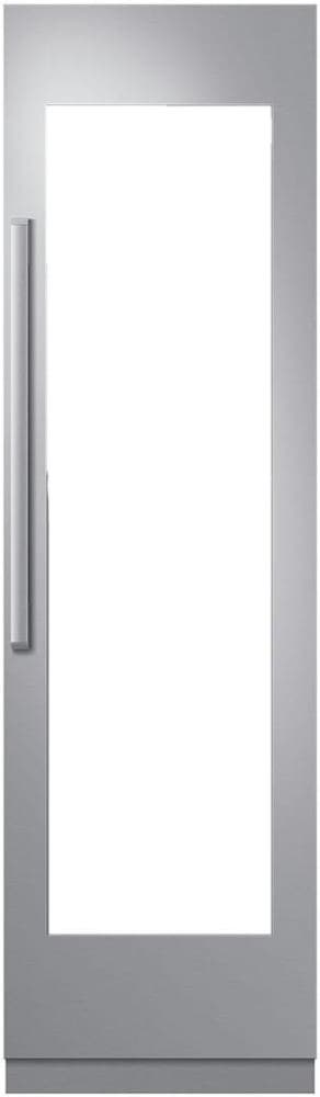 Dacor RAW24AMRHSR Right Hinge