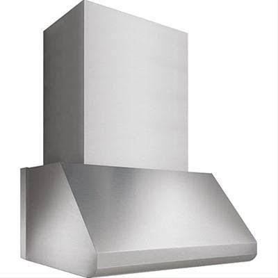 Best AEWPD330SB Standard Depth