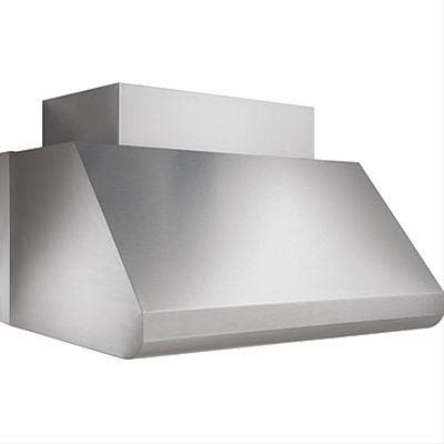 Best AEWPD36SB Standard Depth