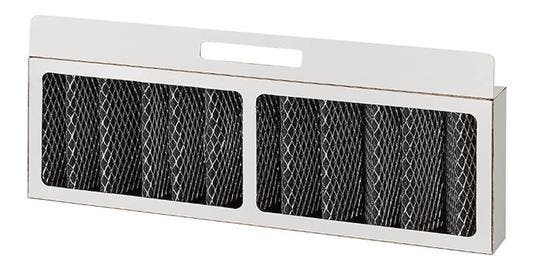 Best AFCD Replacement Charcoal Filter