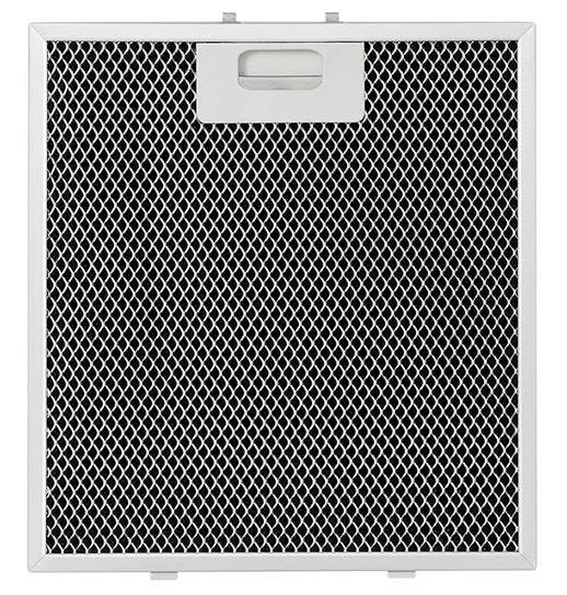 Best AFCICF6 Replacement Charcoal Filter