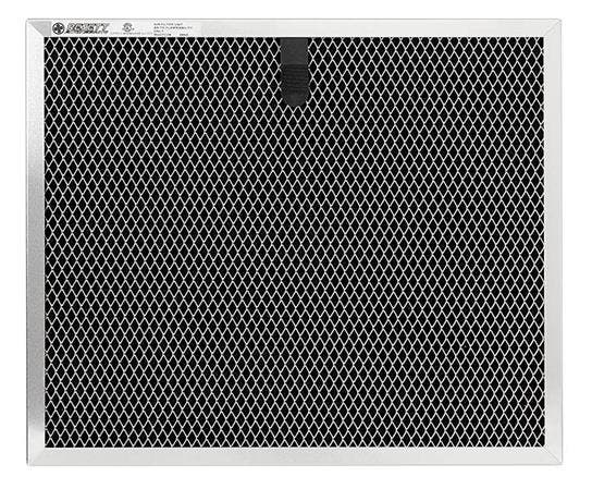 Best AFCWC345 Replacement Charcoal Filter