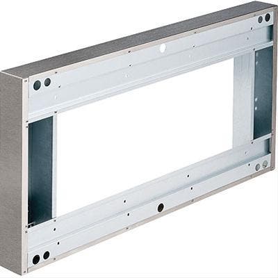 Best AWWPD348SB 48-Inches