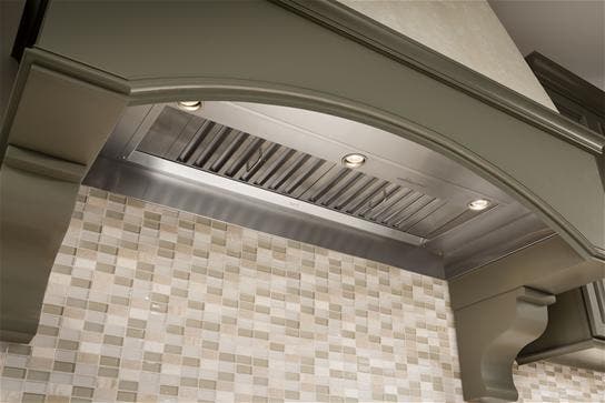 Best PK2245 Stainless Steel, 45 Inch