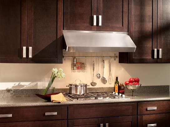 Best UP27M42SB Stainless Steel with 42 Inch
