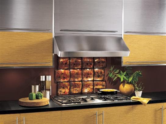 Best UP27M42SB Stainless Steel with 42 Inch