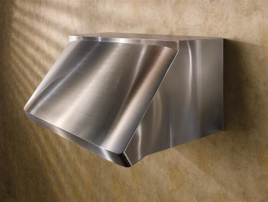Best WP29M364SB Stainless Steel with 36 Inch 