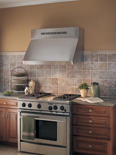 Best WP29M364SB Stainless Steel with 36 Inch 