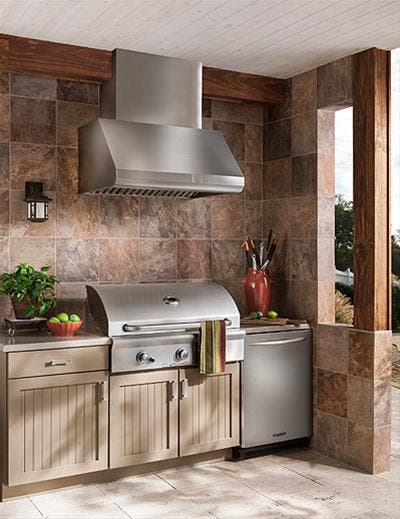 Best WPD38I60SB Stainless Steel, 60 Inch