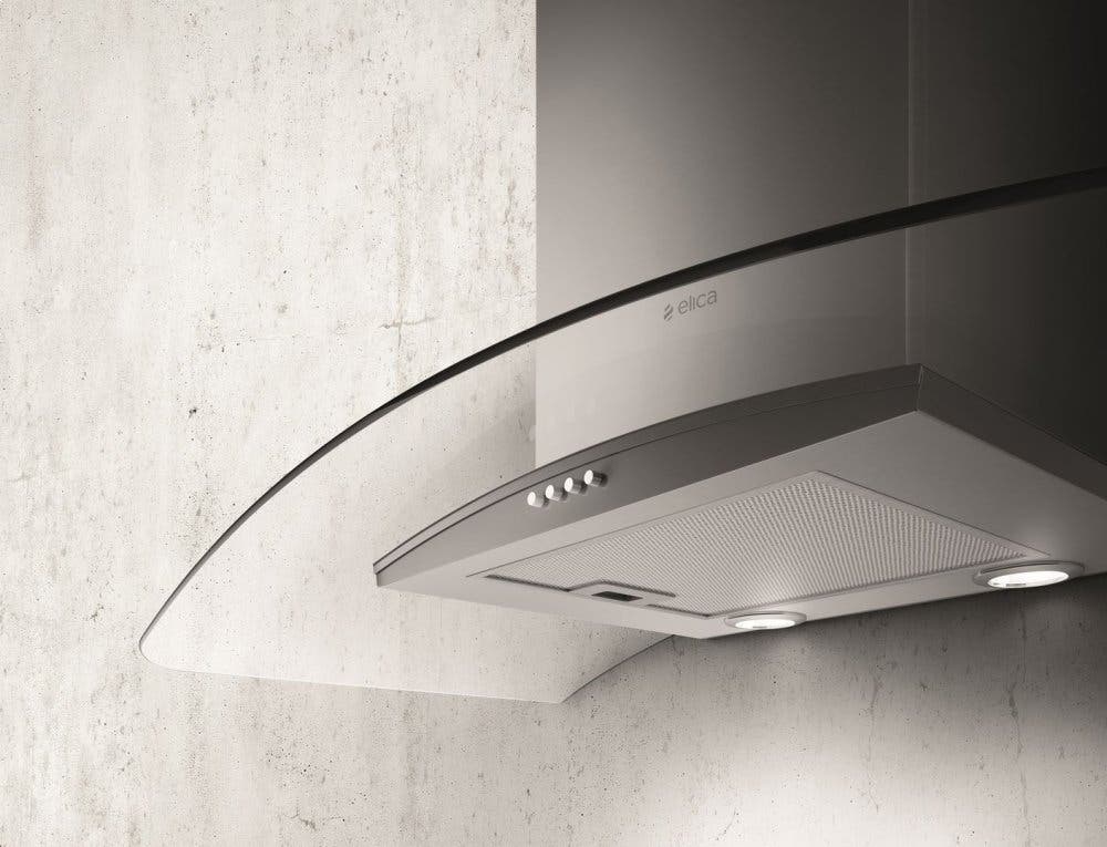 Elica EPT436S1 36" Width