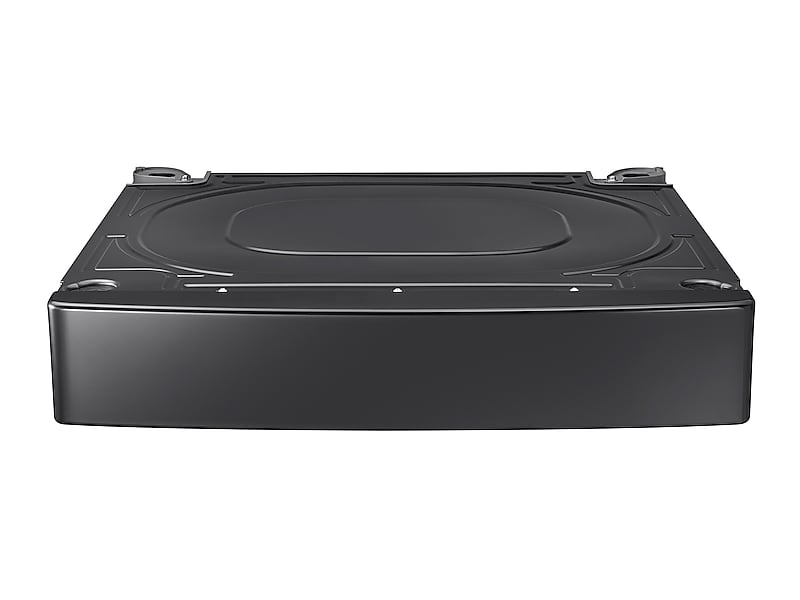 Samsung WE272NV Black Stainless Steel