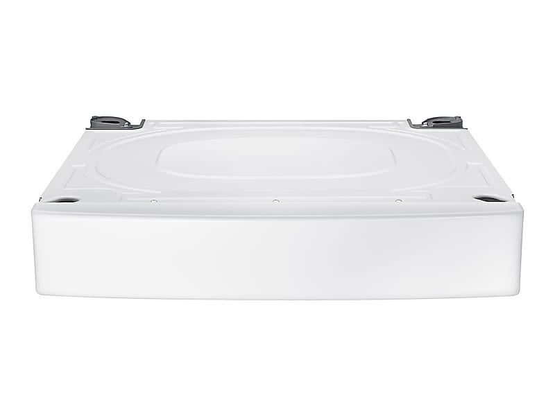 Samsung WE272NW White