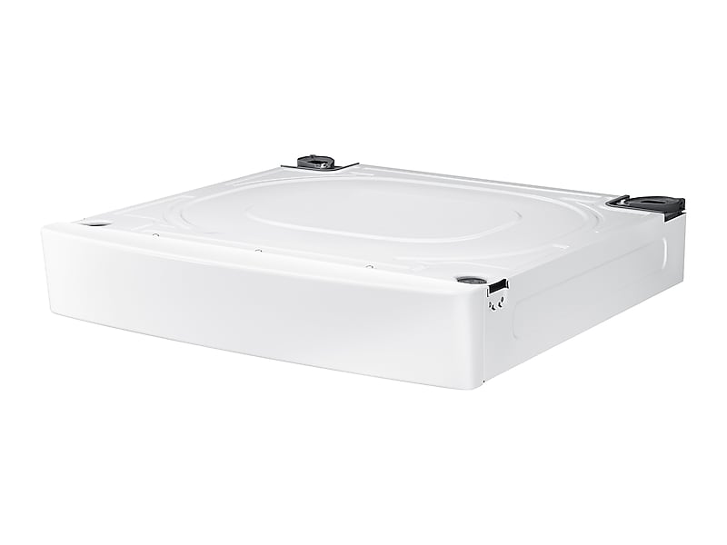 Samsung WE272NW White