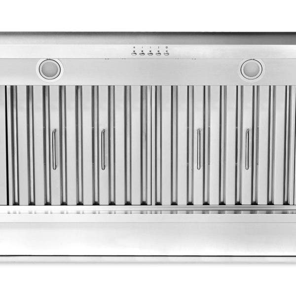 Thor HRH3605U 36 Inch