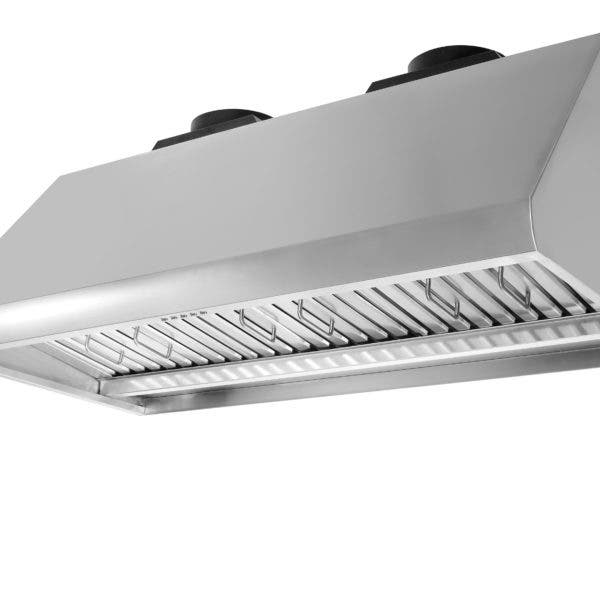 Thor HRH4805U 48 Inch