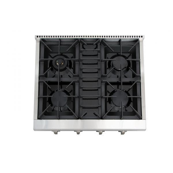 Thor HRT3003U 30 Inch