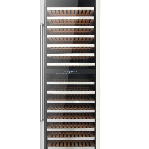 Thor HWC2403U 