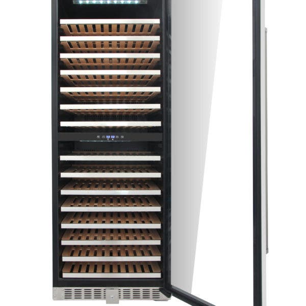Thor HWC2403U 