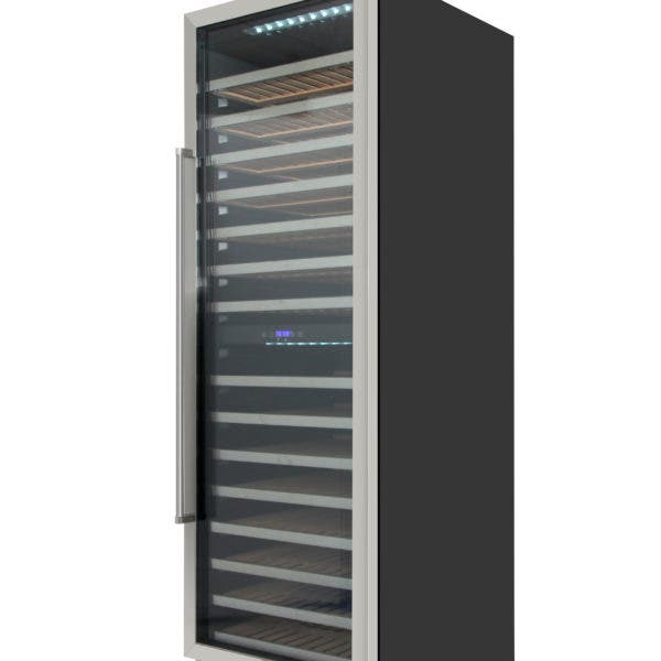 Thor HWC2403U 