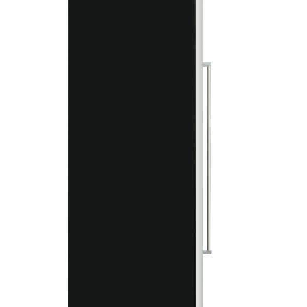 Thor HWC2403U 