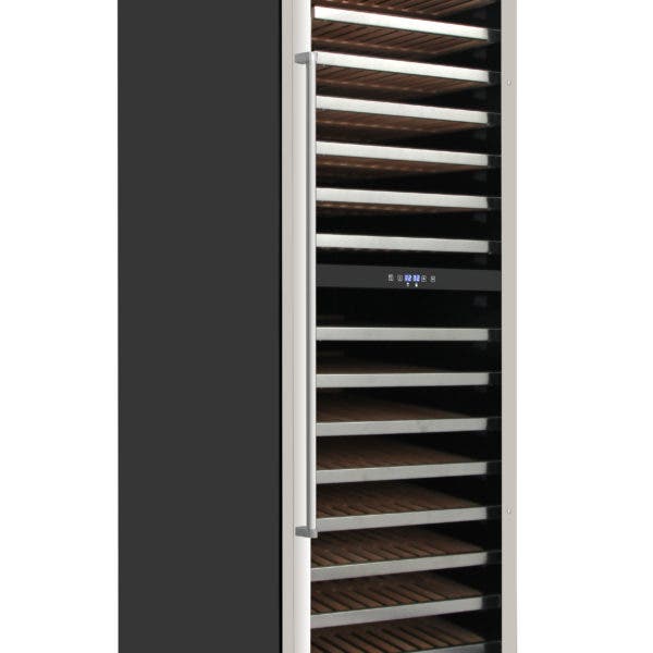 Thor HWC2403U 
