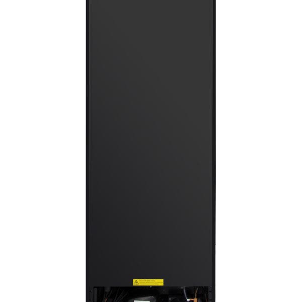 Thor HWC2403U 