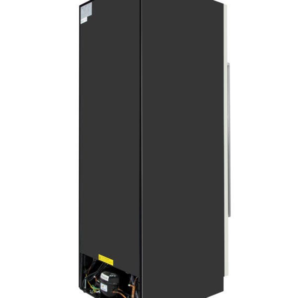 Thor HWC2403U 