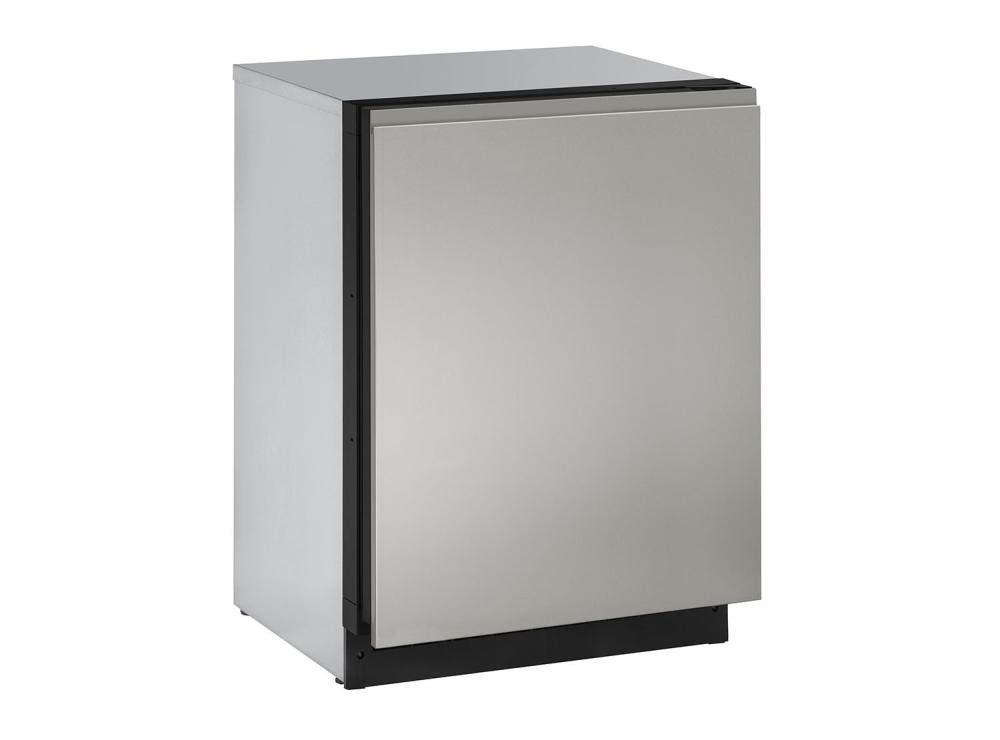 U-Line UESP60S Stainless Steel