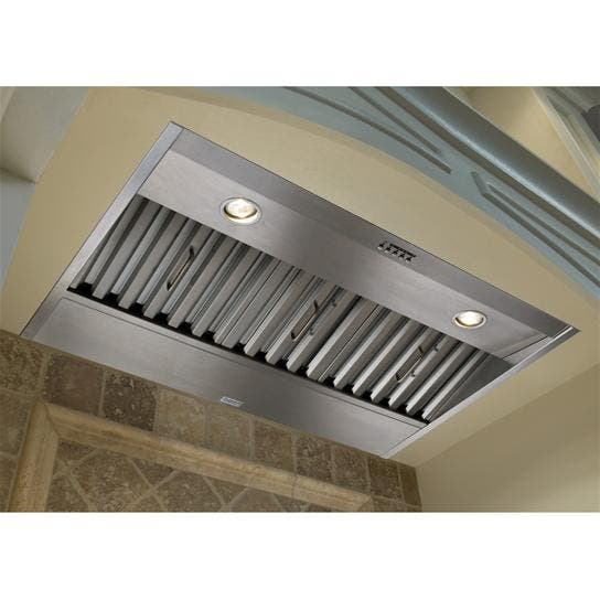 Best CP45I369SB 34-3/8" Width and 19-1/" Depth