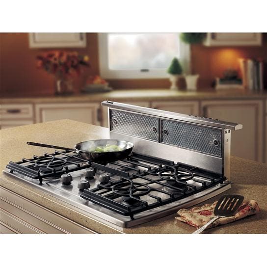 Best DDEX48SS 48-Inches