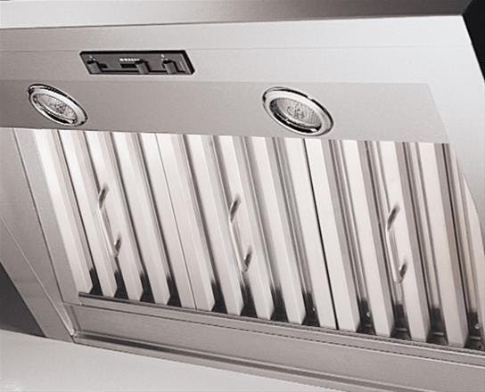 Best K260A30SS 30-Inches