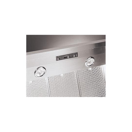 Best K260A60SS 60-Inches