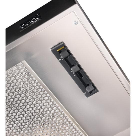 Best K4130BL Black