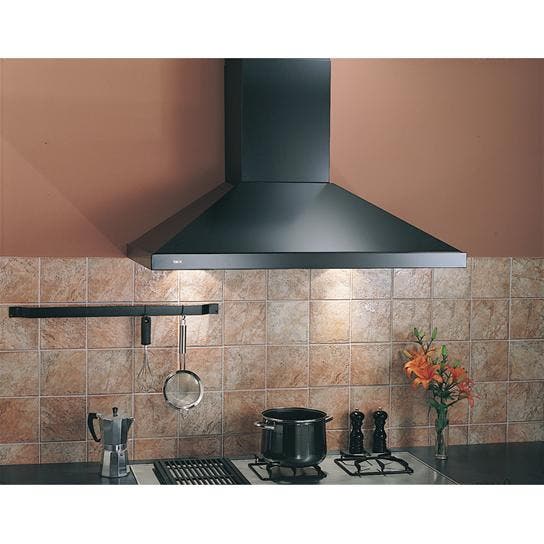 Best K4130BL Black