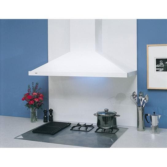 Best K4130WH White