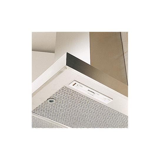 Best K4136SS Stainless Steel