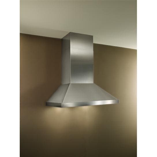 Best K4136SS Stainless Steel